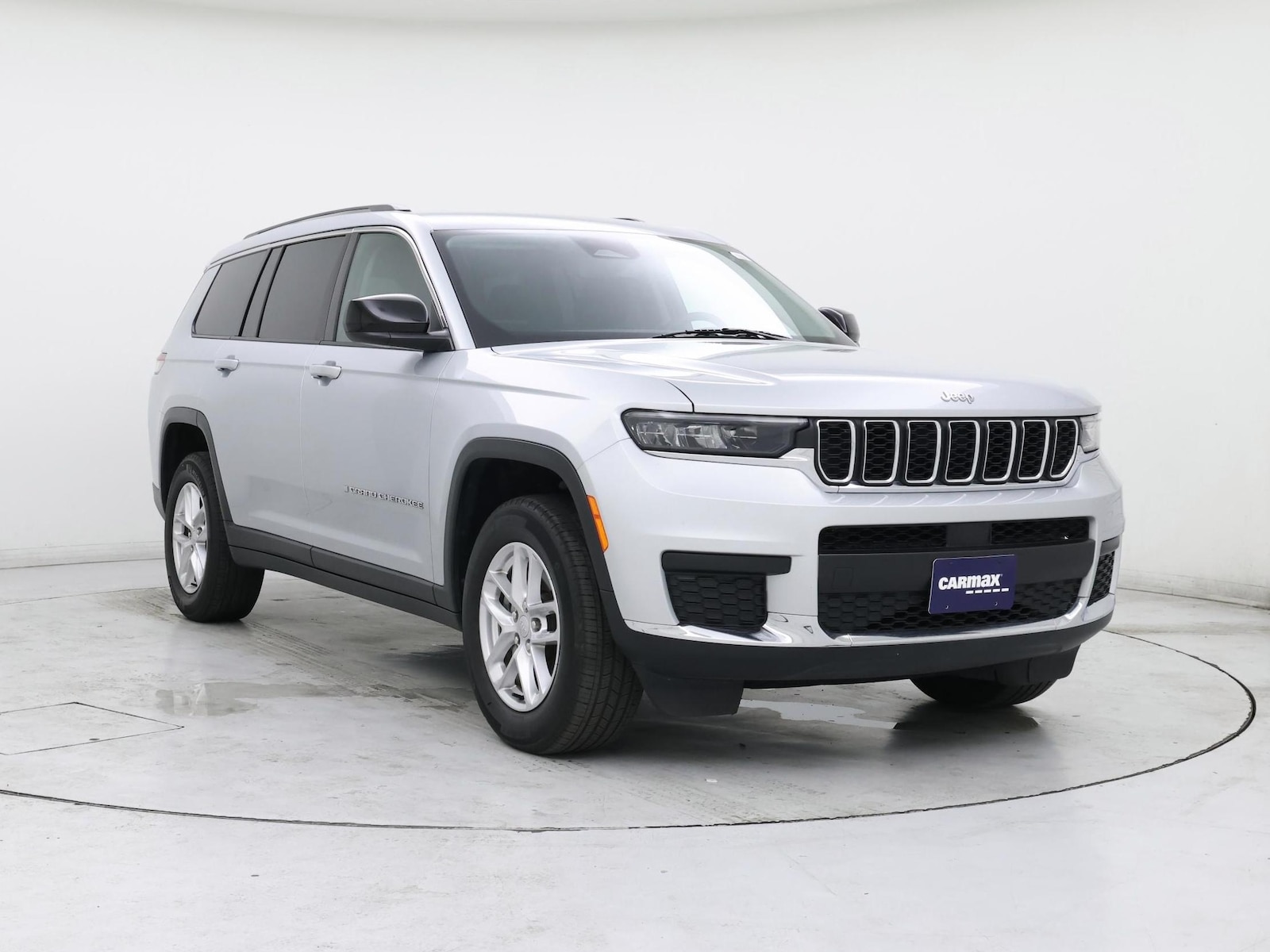 jeep grand cherokee l 2023 1C4RJKAG0P8897487 image jeep grand cherokee l 2023 1C4RJKAG0P8897487 image